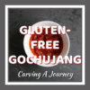 Gluten-Free Gochujang