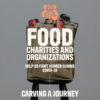 Food Charities and Organizations
