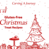 Gluten Free Christmas Trees